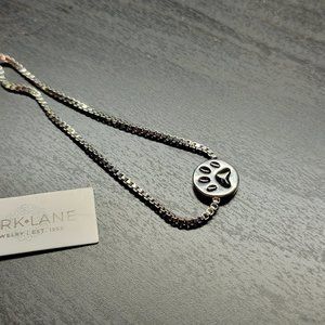 Park Lane Paws Bracelet #13002